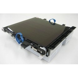 Oki transfer belt (46394902)