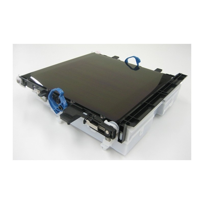 Oki transfer belt (46394902)