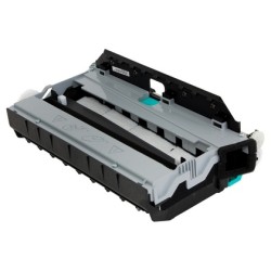 Genuine HP PageWide Pro 477dw MFP Duplex Module Assembly