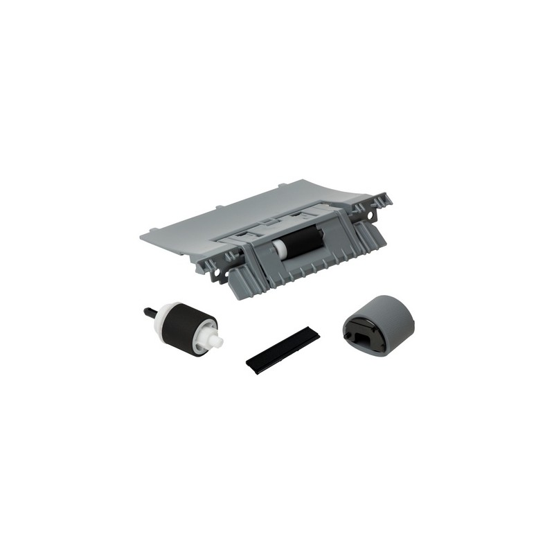 OEM HP CF081-67903 Tray 1 / 2 - Pickup / Feed / Separation Roller Kit