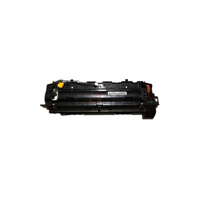 Kyocera Fuser FK-3200 (302V393040)