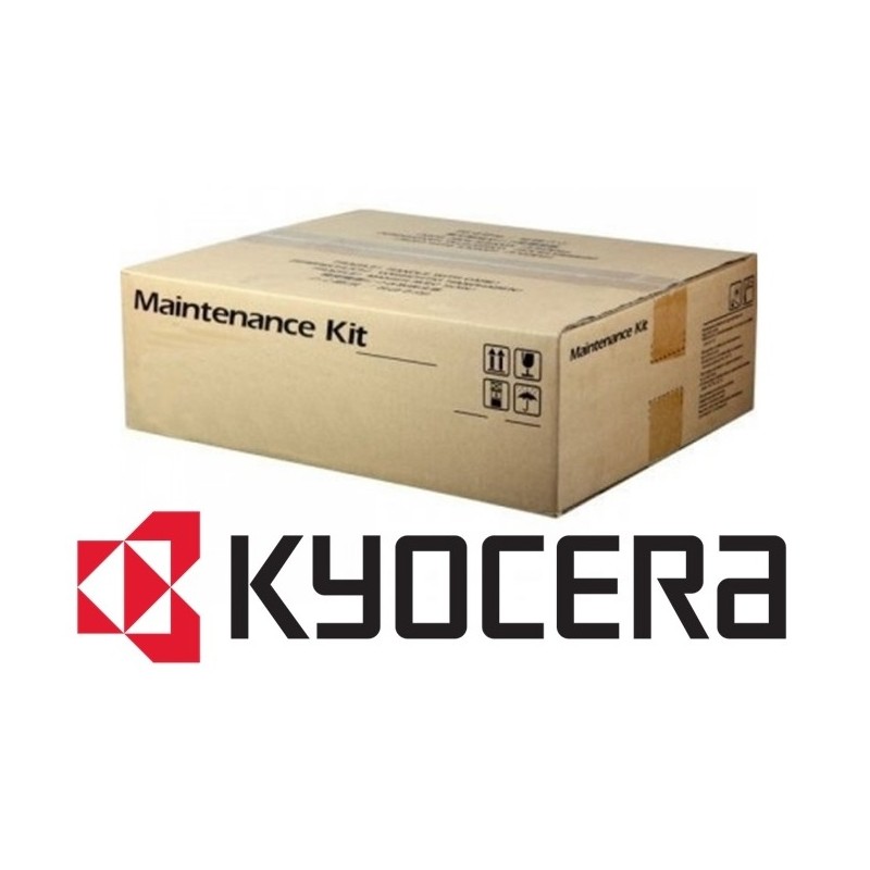 Kyocera MK-5200 Maintenance Kit (1703R40UN0)