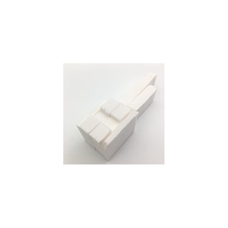 OEM TRAY POROUS PAD ASSY.,CISS,EPPI (162796)