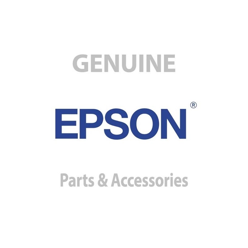 Epson ADF/SCN UNIT,ASP