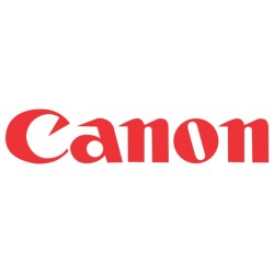 Canon FM2-0427-000, Pre Transfer Corona Assembly, IR C5800, C5870, C6800, C6870- Original