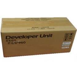 Kyocera Developer Maintenance Kit DV-960A (305JG70010)