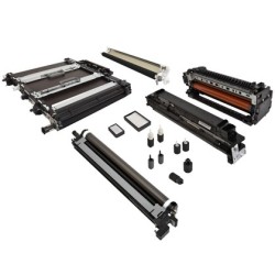 Kyocera Maintenance Kit MK-8525A (1702V80KL0)