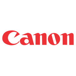 Canon Printhead PF-06 (QY6-1901)