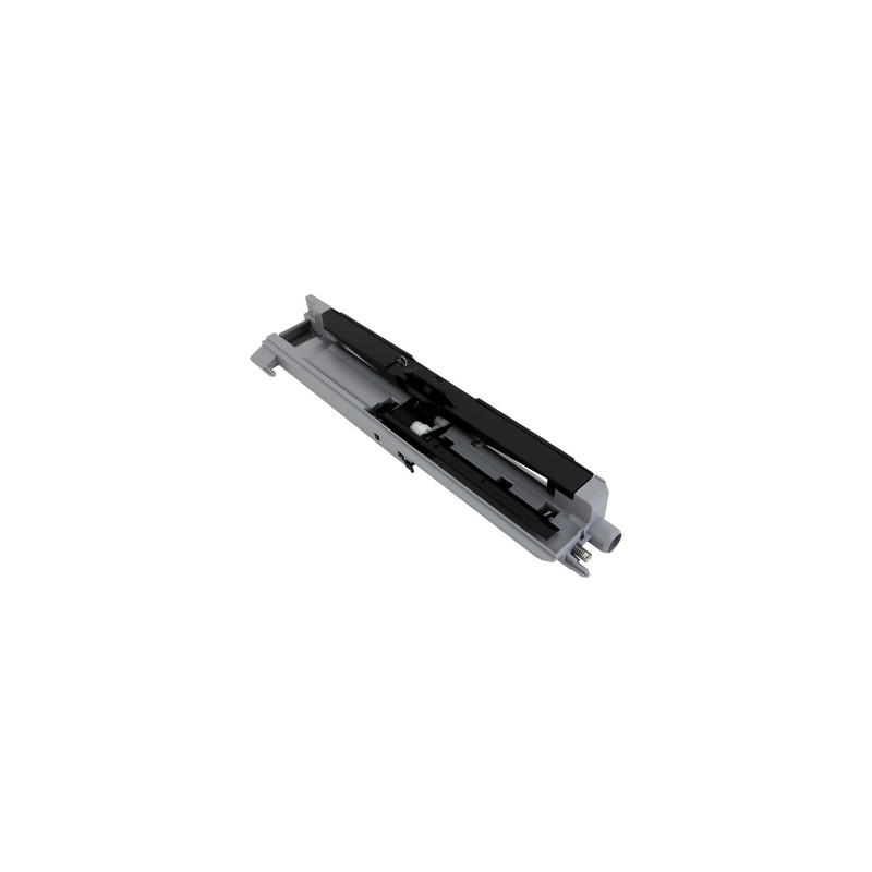 Kyocera Primary Feed Assy SP (302MV94061, 302MV94060)