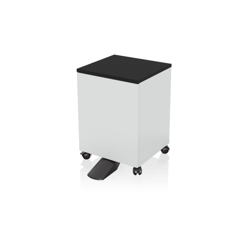 Spintelė Epson Medium skirtas WorkForce Pro WF-C5210, WF-C529, WF-C5290, WF-C5710, WF-C579, WF-C5790