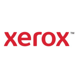 Xerox 115R00127, Pernešimo diržas, VersaLink C7020, C7025, C7030