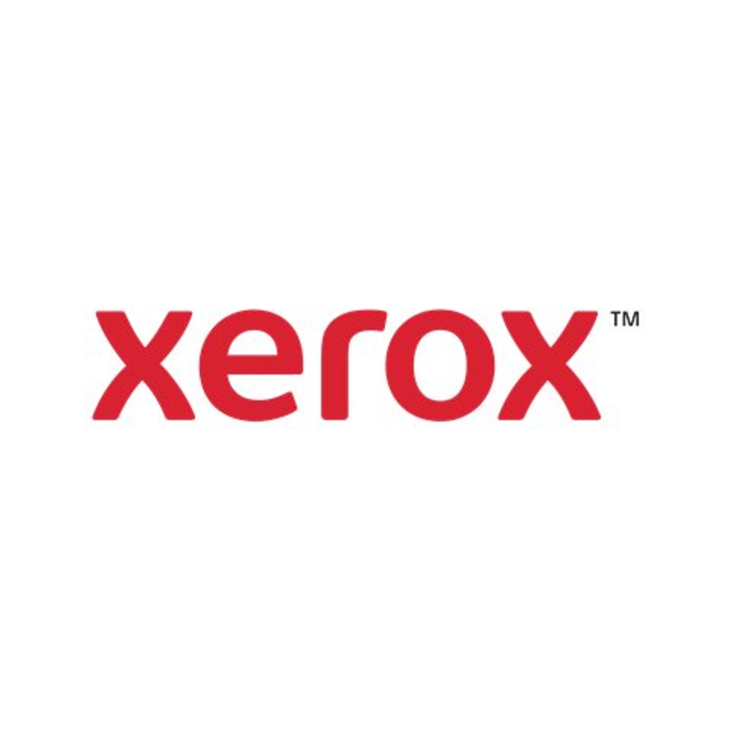 Xerox 115R00127, Pernešimo diržas, VersaLink C7020, C7025, C7030