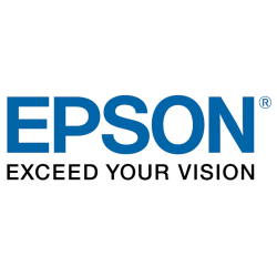 Epson RIPS Unit Assembly H,ASP,IEI