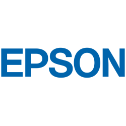 Epson 1860930 ASP Ink System