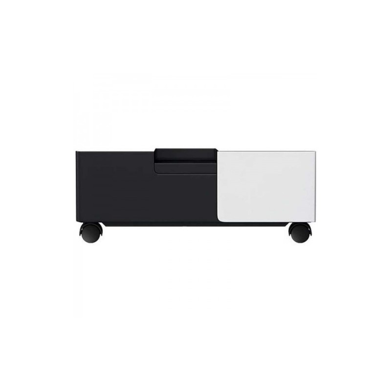 Konica Minolta DK-516x spausdintuvo spintelė