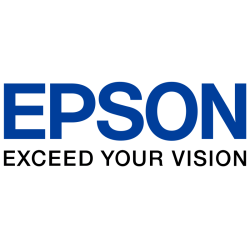 Epson PRINT HEAD ET/M2140 [FA43001]