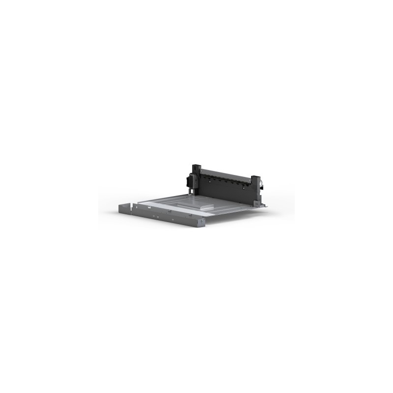 Epson Inner Finisher Bridge Unit-A-P1