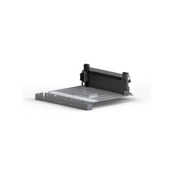 Epson Inner Finisher Bridge Unit-A-P1