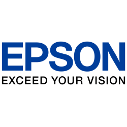 Epson BOARD ASSY.,MAIN, 7494D,CJ67 STANDARD (alt: 2218126)