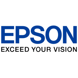 Epson Shipping Cleaning Liquid CRD06A 1kg