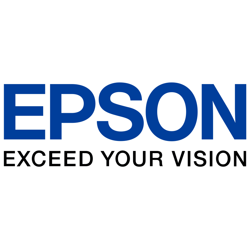 Epson 1735803 PUMP,CAP,ASSY.A,C,ESL,ASP (Alt: 1735801)