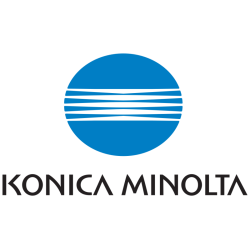 Konica Minolta Image Controller IC-607