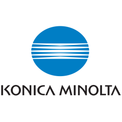 Konica Minolta OC-511 Cover