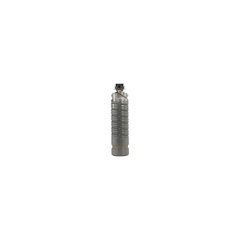 Ricoh Cartridge Type SP 8200 (820079) (821201)