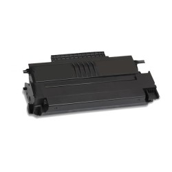 Ricoh Type SP1000E HC (413196) (406525), juoda kasetė