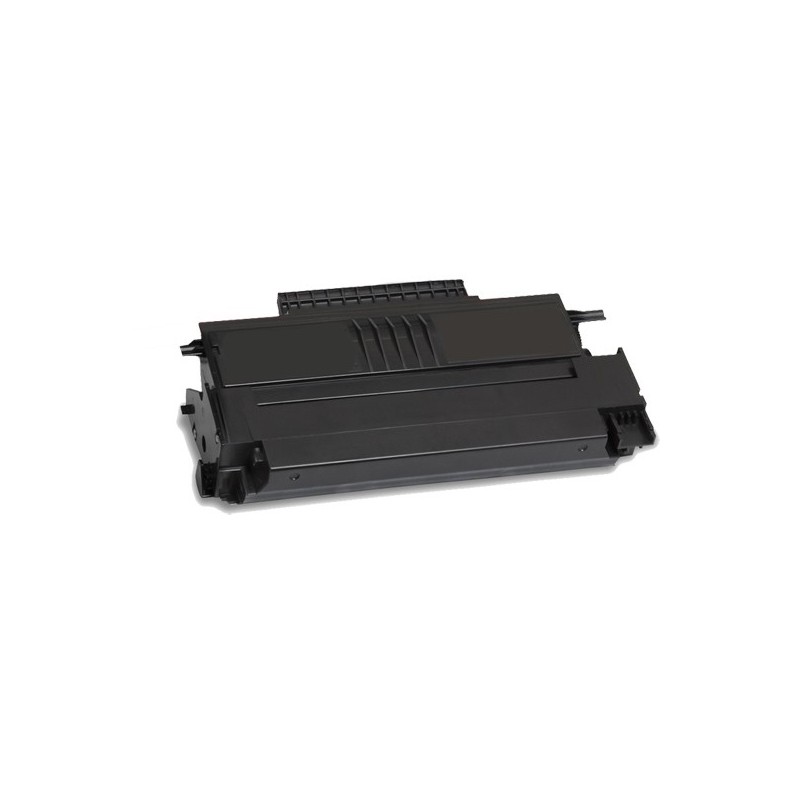 Ricoh Type SP1000E HC (413196) (406525), juoda kasetė
