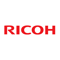 Ricoh MP 2014 (842128), juoda kasetė