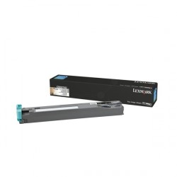Lexmark (C950X76G), atliekų bunkeris