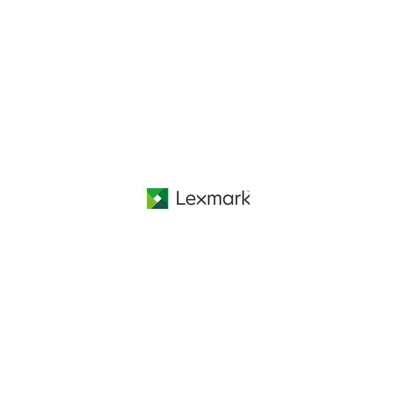 Lexmark (B220Z00