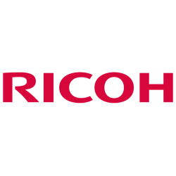 Ricoh toner waste bin (416890, D2426400)