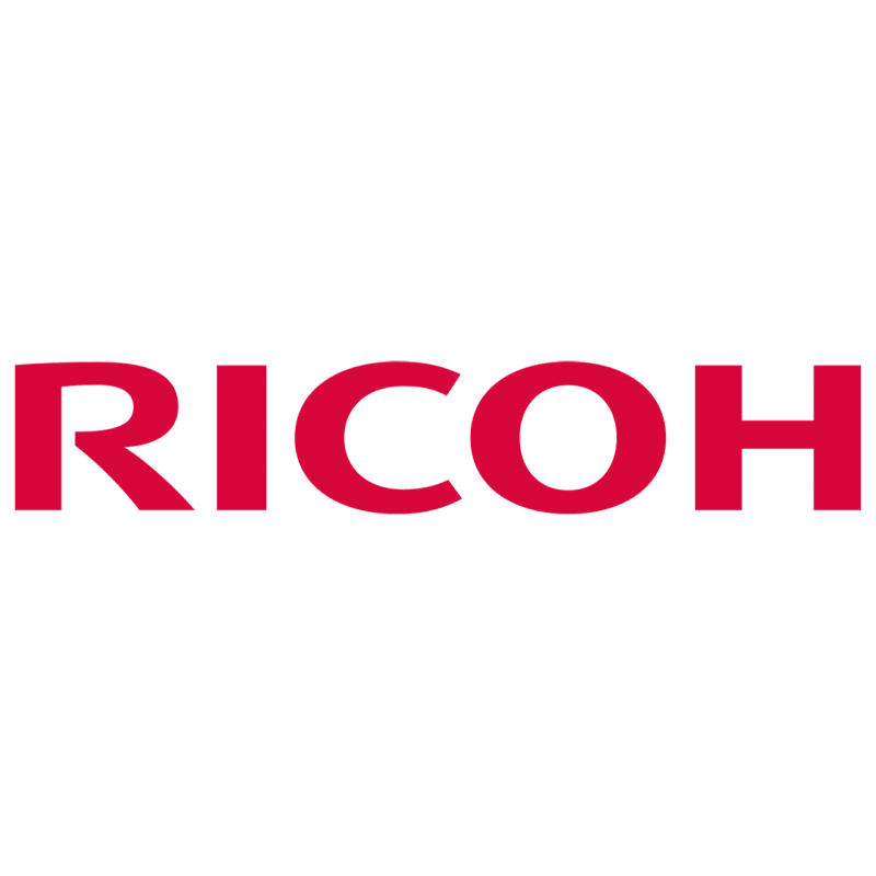 Ricoh toner waste bin (416890, D2426400)