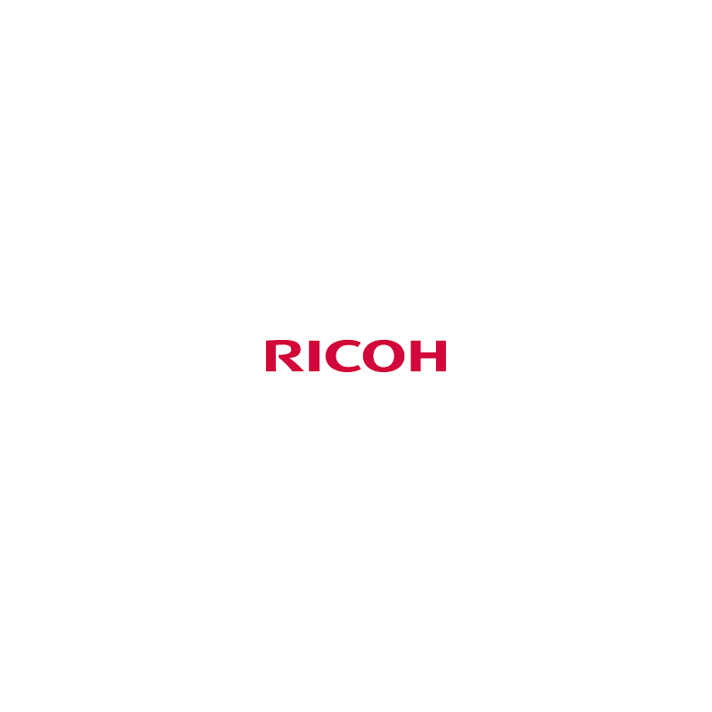 Ricoh/NRG IM C300 (842382/842601), juoda kasetė