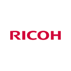 Ricoh/NRG IM C300 (842384), purpurinė kasetė