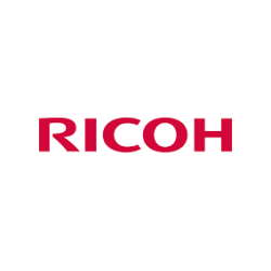 Ricoh/NRG IM C300 (842385), geltona kasetė