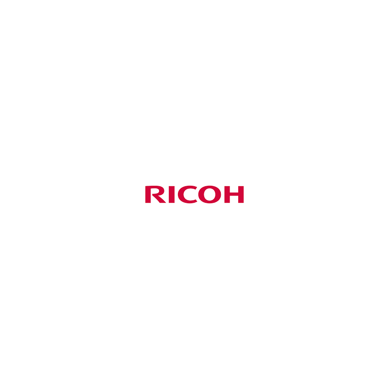 Ricoh/NRG IM C300 (842385), geltona kasetė