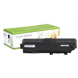 Neoriginali Static Control Kyocera TK-1150 (1T02RV0NL0), juoda kasetė