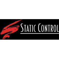 Neoriginali Static Control Brother TN-245Y, geltona kasetė