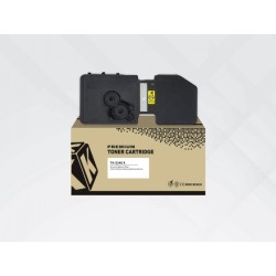 Neoriginali HYB Kyocera Cartridge TK-5240K juoda (1T02R70NL0)