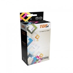 Neoriginali TopJet Epson T05A1 (C13T05A100), Juoda kasete