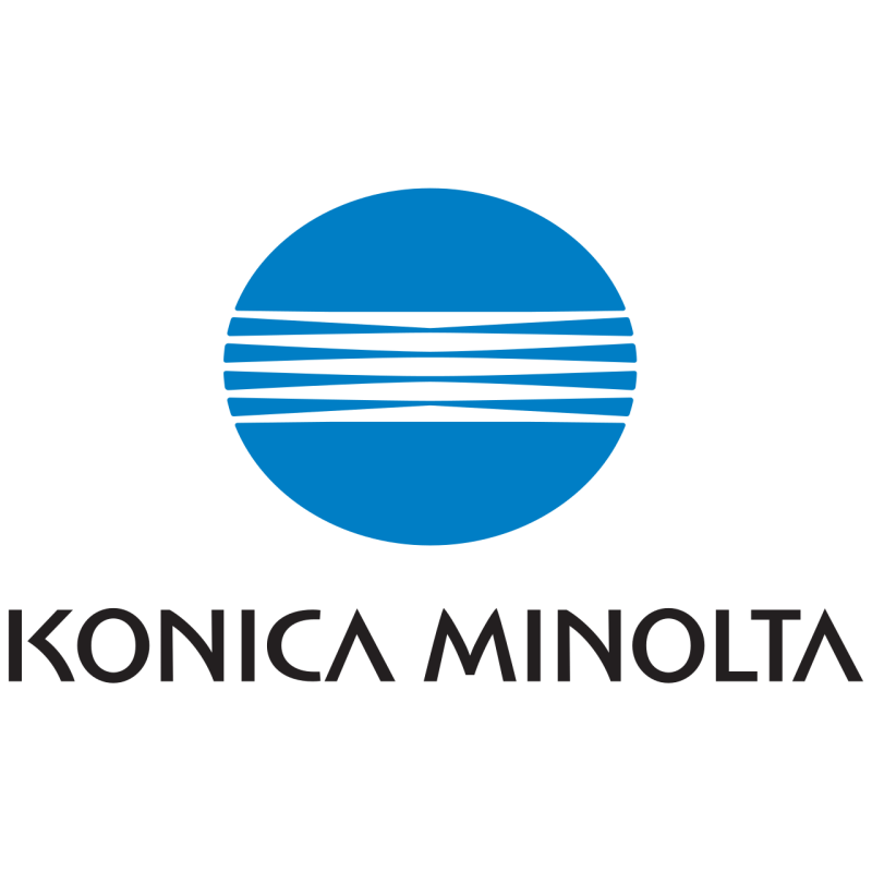 Konica Minolta A9VPR70300 Charging Corona Unit