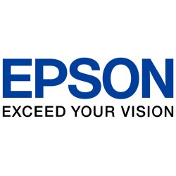 Epson C869R ink system, ASSY., ASP