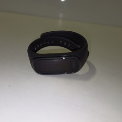 Ecost prekė po grąžinimo Oppo Band Sport Fitness apyrankė, 1,1 colio pilnos spalvos AMOLE