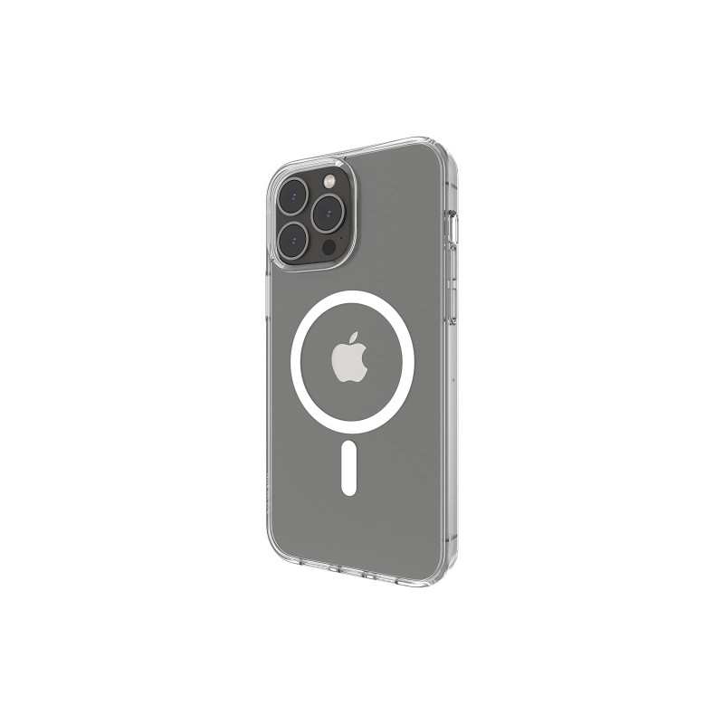 Ecost prekė po grąžinimo Belkin Magsafe suderinamas iPhone 13 Pro Max dėklas su antimikro