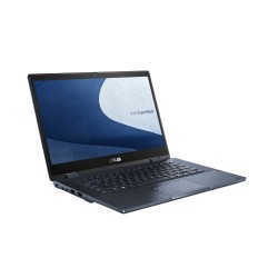 Nešiojamas kompiuteris Asus ExpertBook B3 B3402FBA Flip Intel i5-1235U/14'' FHD Touch/8GB/256GB