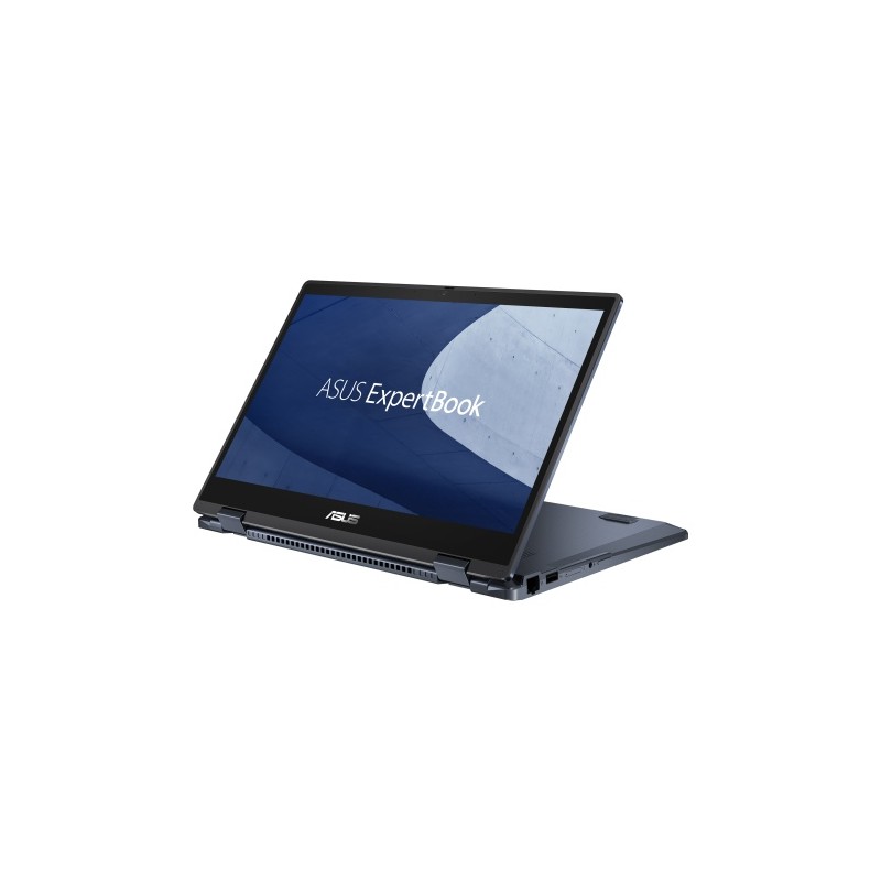 Nešiojamas kompiuteris Asus ExpertBook B3 B3402FBA Flip Intel i5-1235U/14'' FHD Touch/8GB/256GB