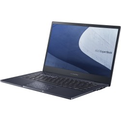 Nešiojamas kompiuteris Asus ExpertBook B5 B5302CBA Intel i7-1255U/13,3'' FHD/16GB/512GB NVMe/W11Pro